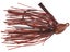 Crusher Lures Grass Crusher Jigs 1pk