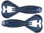Castaic Baits Gbug