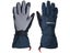 Simms Challenger Insulated Glove Black SM