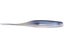 Crock-O-Gator Slide Shad 6pk