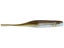 Crock-O-Gator Slide Shad 6pk