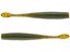 SPRO CJ Smasher Worm