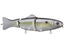 CL8 Bait Clacker Swimbait 5"