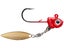 Red/Gold Blade