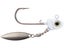 Snow White/Silver Blade