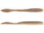 Brown Back