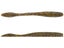 Berkley Powerbait Maxscent Flat Worm