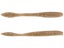 Natural Shad