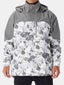 Simms Challenger Jacket