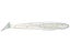 Creme Lures Reel Scremer Swimbait 5pk