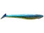 Creme Lures Reel Scremer Swimbait 5pk