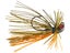 Cumberland Pro Lures Pro Caster "Bitsy" Finesse Jig