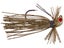 Cumberland Pro Lures Pro Caster "Bitsy" Finesse Jig