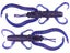 Culprit Flutter Craw