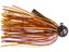 Cumberland Pro Lures Buckshot Football Jig