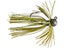 Cumberland Pro Lures Lil Runt Finesse Jig