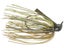 Cumberland Pro Lures Pig Jig Flipping Jig