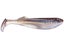 Cast Fishing Co. Prodigy Swimbait