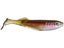 Cast Fishing Co. Prodigy Swimbait 