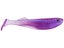 Cast Fishing Co. Prodigy Swimbait 