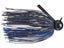 CPL Randy Blaukat Throwback Power Finesse Jig