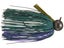 CPL Randy Blaukat Throwback Power Finesse Jig