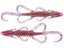 Culprit Water Dragon Worm 8pk