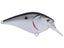 Castaic Baits 3.5 Squarebill Crankbaits