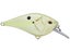 Castaic Baits 3.5 Squarebill Crankbaits