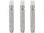 Leland's Lures Loc N Knoc Lure Retriever
