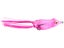 Copper Red Baits Tsunami Frog