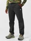 Salty Crew Crewser Fleece Pant Pirate Black