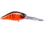Caperlan WXM CRKDD 60 Crankbait