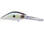 Caperlan WXM CRKDD 60 Crankbait