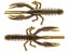 Crock-O-Gator Ring Craw 10pk