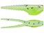 Leland's Lures Crappie Magnet Roo 10pk 