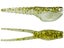 Leland's Lures Crappie Magnet Roo 10pk 