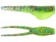 Leland's Lures Crappie Magnet Roo 10pk 