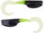 Leland's Lures Slab Curly 12pk