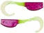 Leland's Lures Slab Curly 12pk