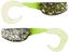 Leland's Lures Slab Curly 12pk