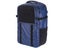 Costa Del Mar Seeker 30L Backpack Deep