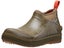 Simms Challenger Slip On Shoe