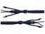 Culprit Shakin Neko Craw 12pk