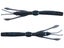 Culprit Shakin Neko Craw 12pk