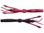 Culprit Shakin Neko Craw 12pk