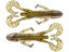 Creme Lures Speed Scremer 6pk