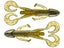 Creme Lures Speed Scremer 6pk