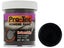 CS Coatings Pro-Tec Powder Paints