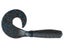 Chompers Single Tail Grub 18pk